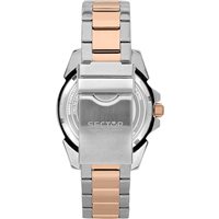 Orologio Sector No Limits Uomo 450 in Acciaio R3253276002 - R3253276002